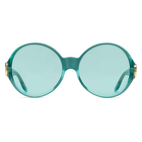 gucci blue light glasses|designer blue light glasses.